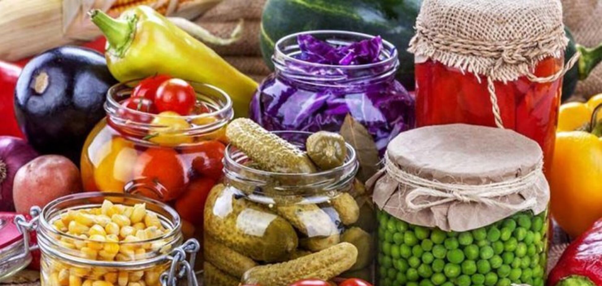 'Нездоровое питание': диетолог предупредила о вреде популярного 'зимнего' продукта