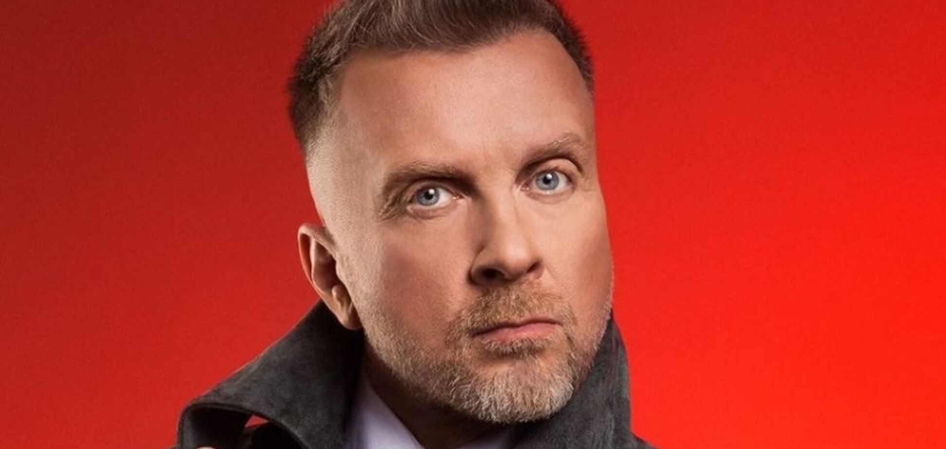 Антін Мухарський