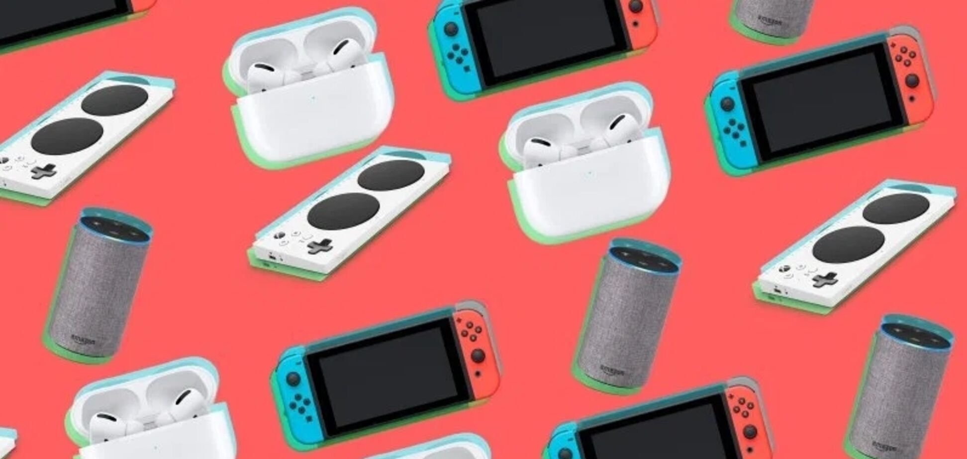 Apple и Tesla – вне конкуренции: назван топ-10 лучших гаджетов