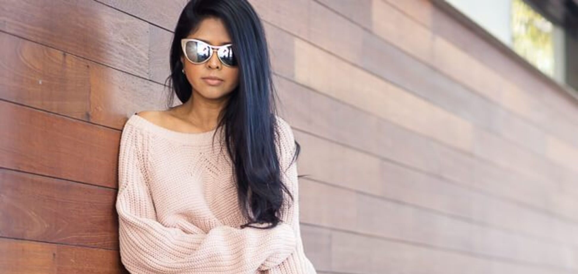 Який одяг молодить: 6 підказок для жінок за 40