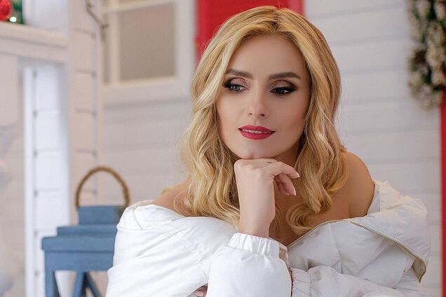 Відома українська співачка потрапила в ДТП: подробиці та фото