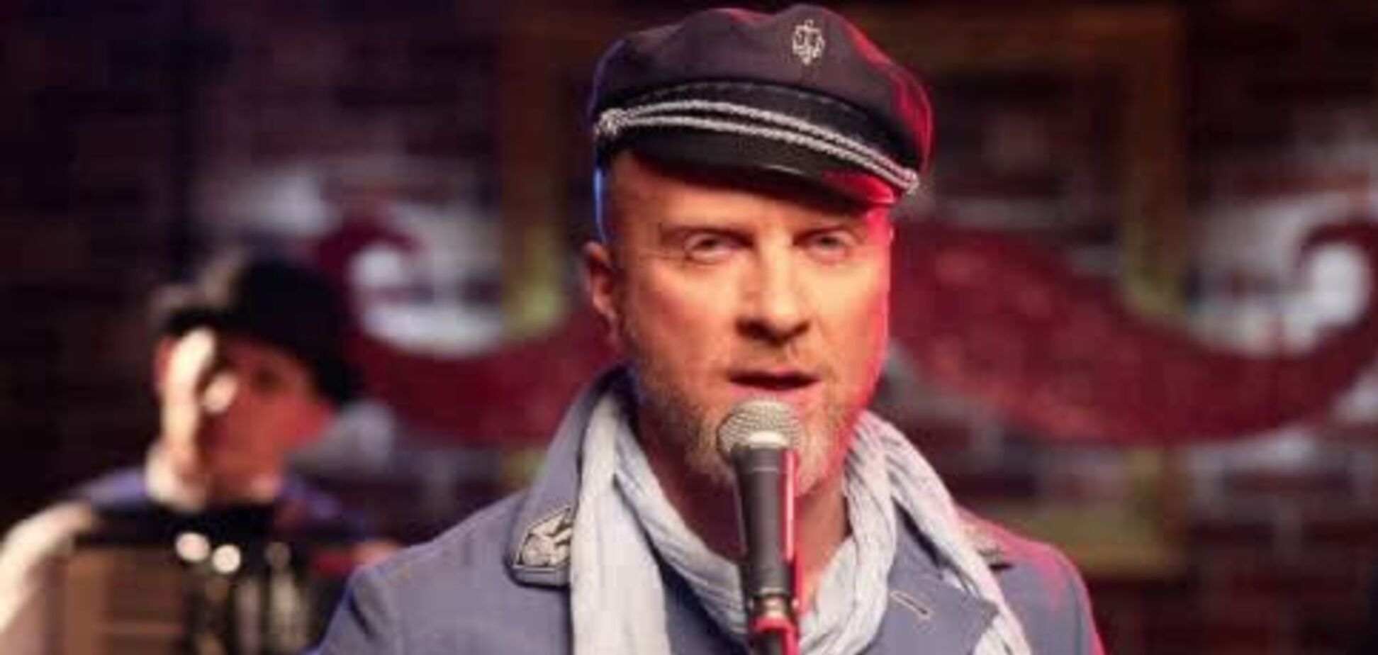 Явка з повинною!