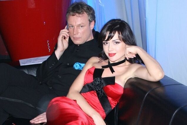 'Педофілія і канібализм?' Жигунов різко висловився про побиття Заворотнюк