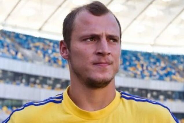 Травля Зозули: в Испании вынесли громкое решение