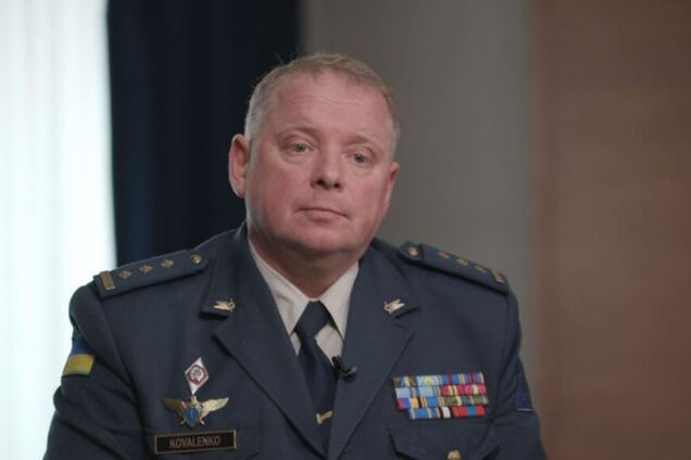 "Альянс активно интересуется": полковник ВСУ рассказал, чем Украина полезна НАТО