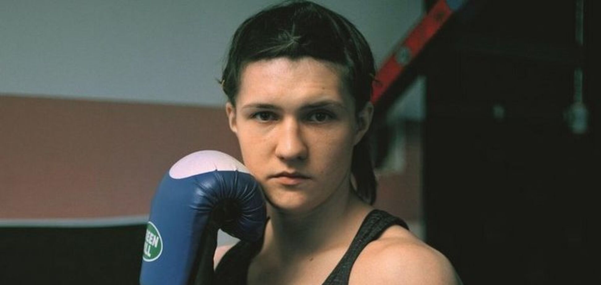 Тетяна Дваждова