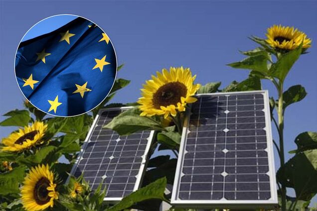 Європа поставила Україні ультиматум через "зелені" тарифи