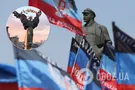 Прямые переговоры Киева с Донецком и Луганском возможны только после легитимных выборов, убежден генерал