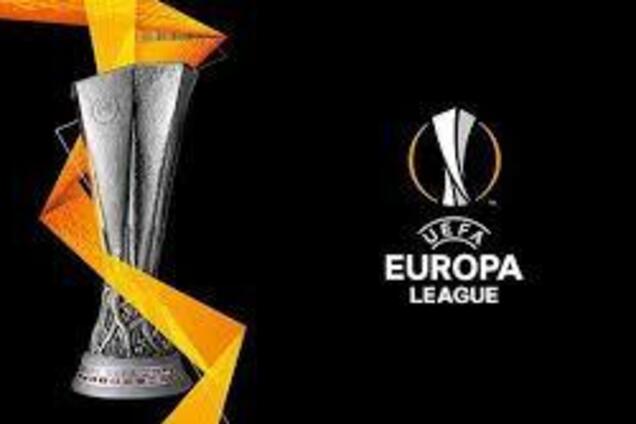 Стало известно, с кем сыграет 'Шахтер' в 1/16 финала Лиги Европы