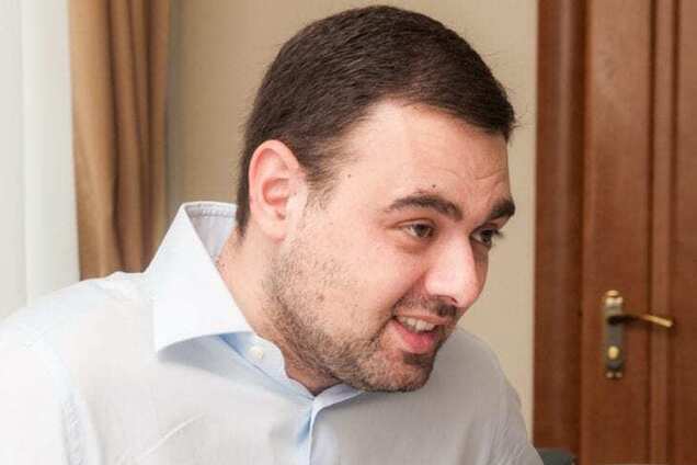 В Днепре депутат горсовета пропустил 90% сессий