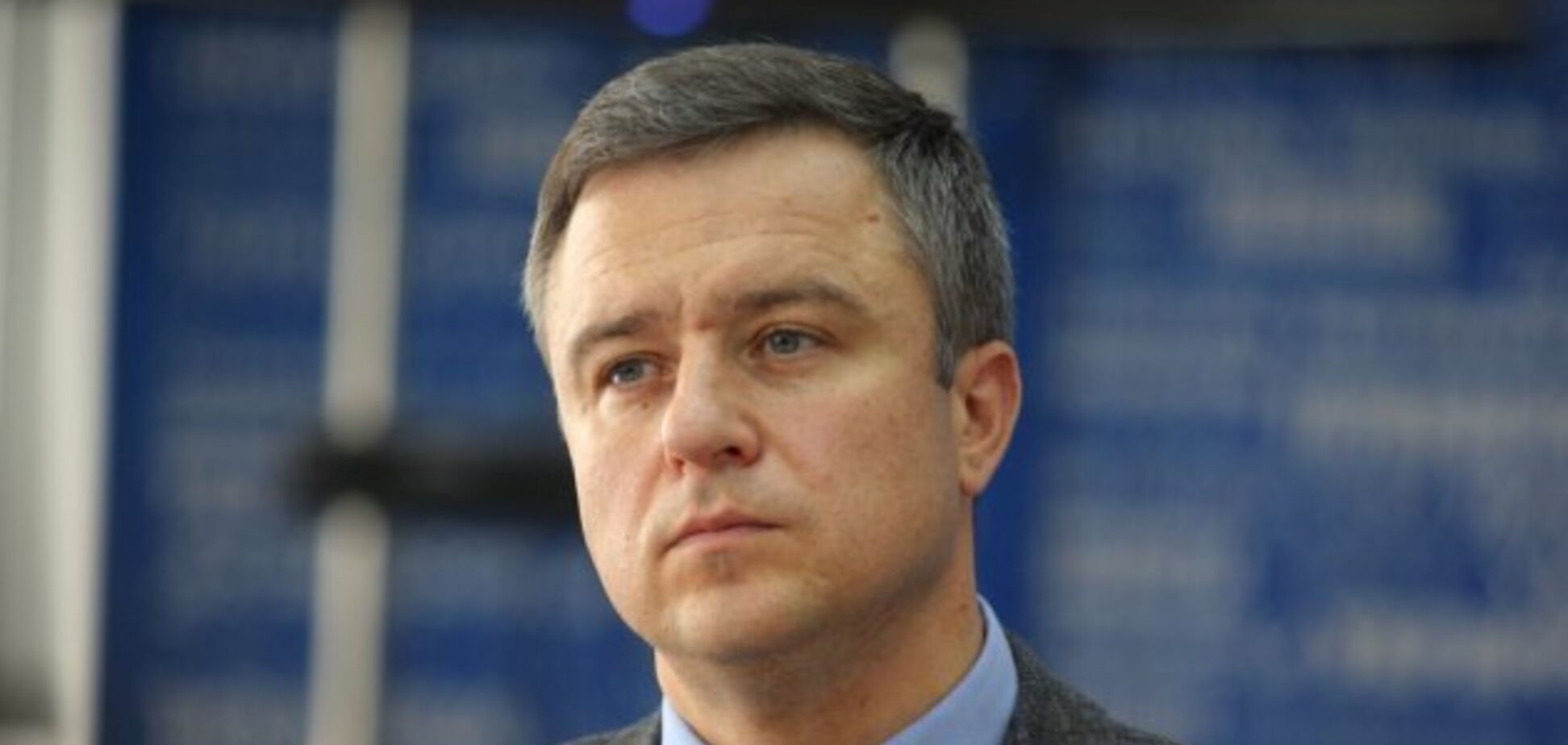 Кулеба рассказал о состоянии детей после ДТП