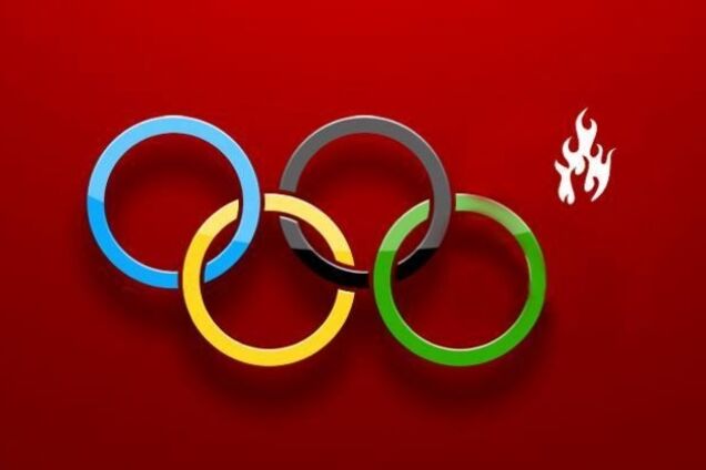 Катастрофа в российском спорте