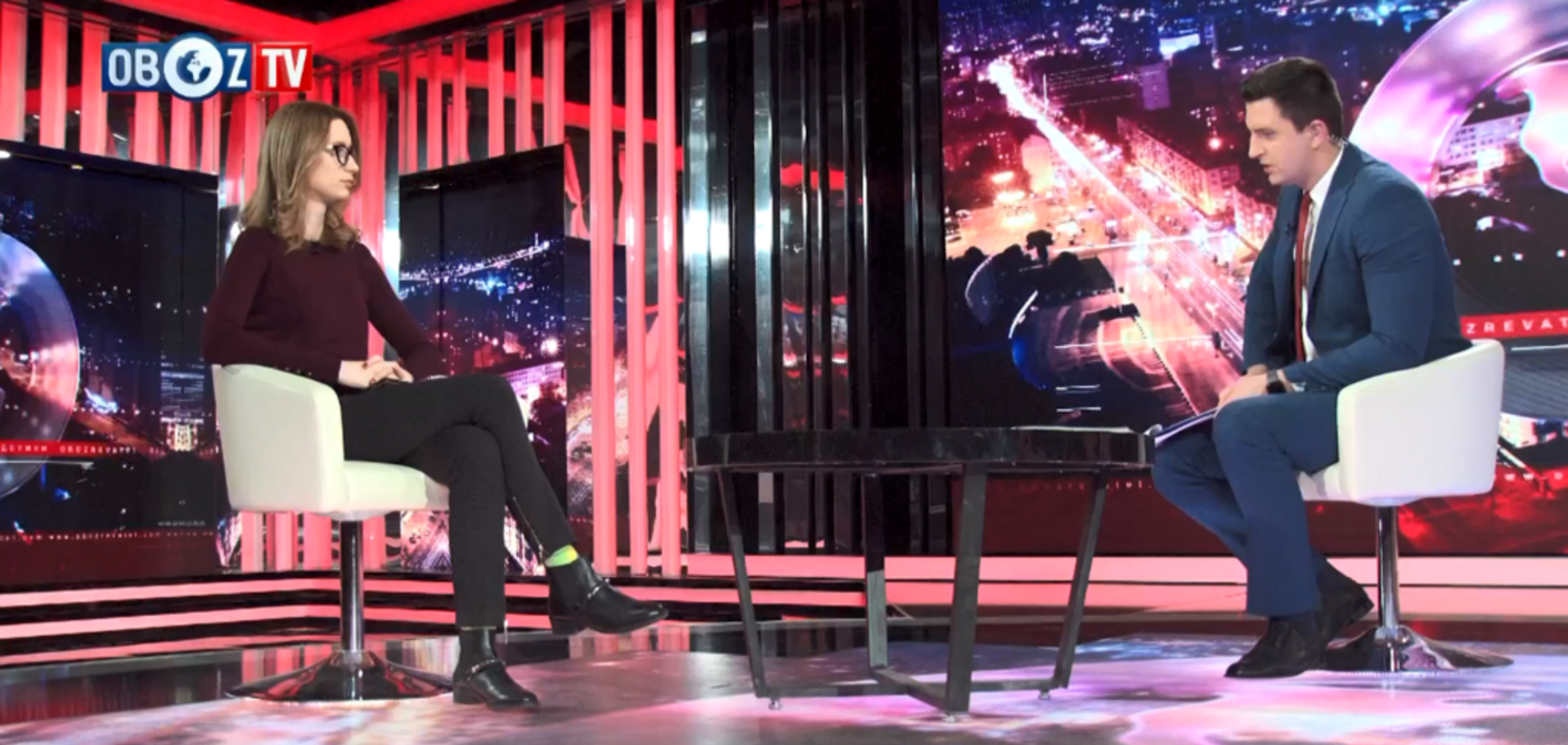 'Работники слишком защищены': в 'Слуге народа' объяснили изменения в Трудовом кодексе