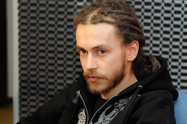 'Его отравили': всплыла жутка версия смерти Децла