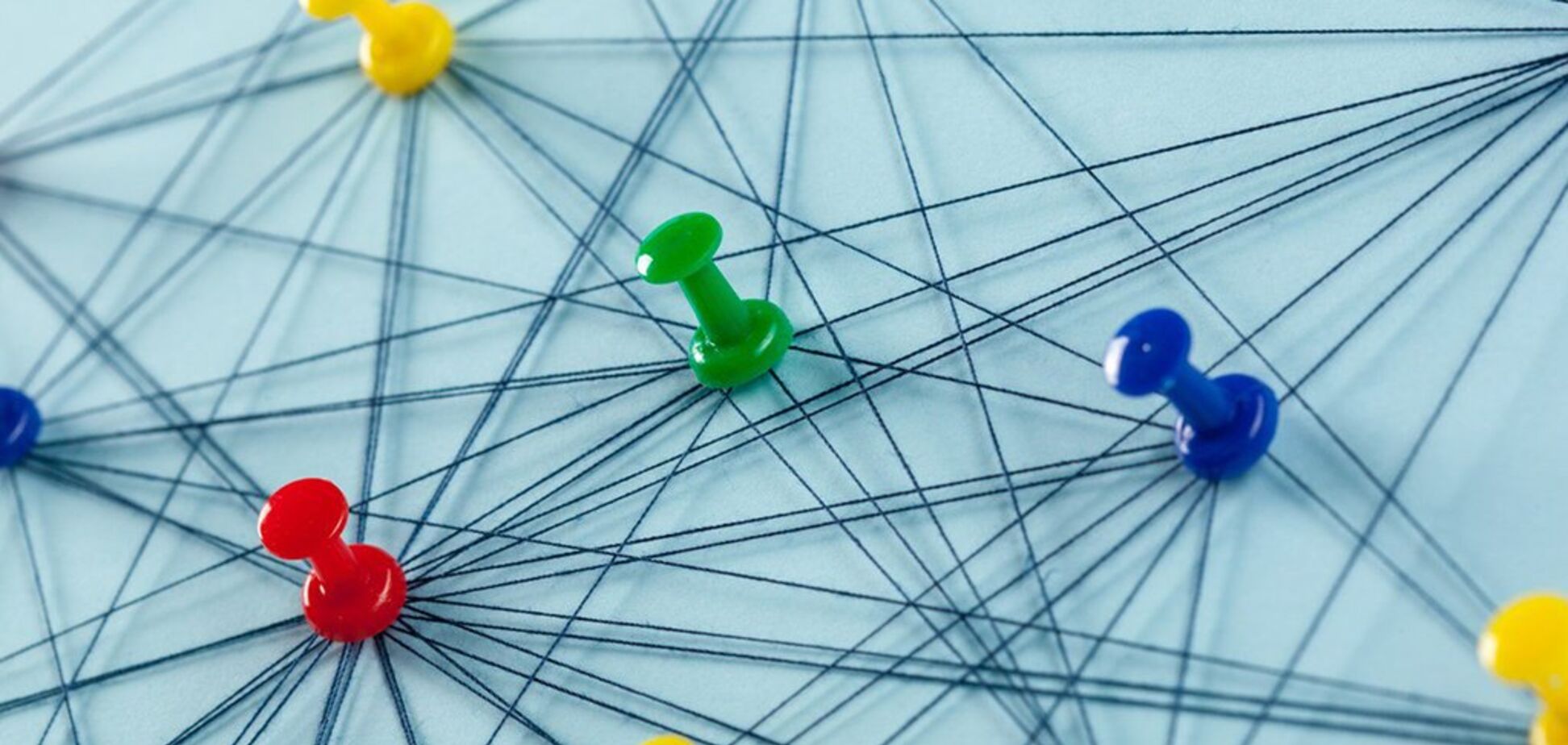 Закон о децентрализации: к Запорожью можно присоединить Луну