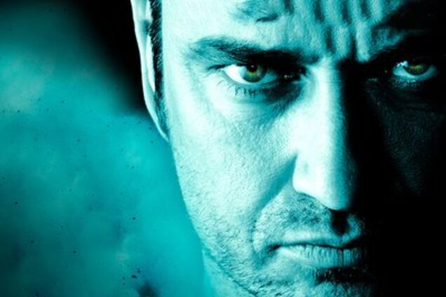 Вот что бывает, когда власти кладут болт на народ