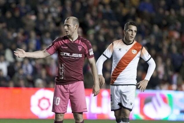 Роман Зозуля