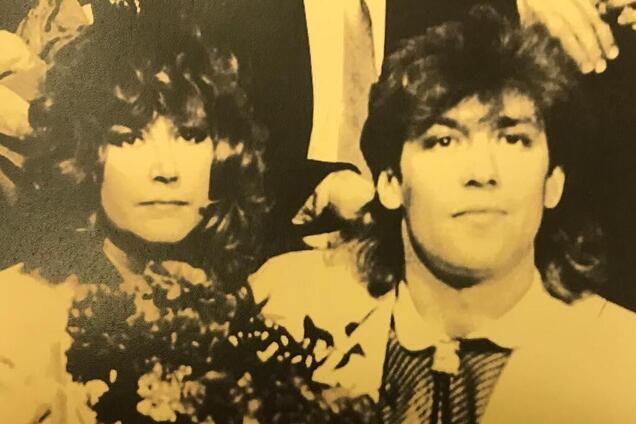 Владимир Кузьмин