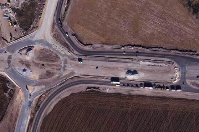 Законопроект 2234 позволит дорожно-строительной отрасли работать прозрачно, – Юрий Голик