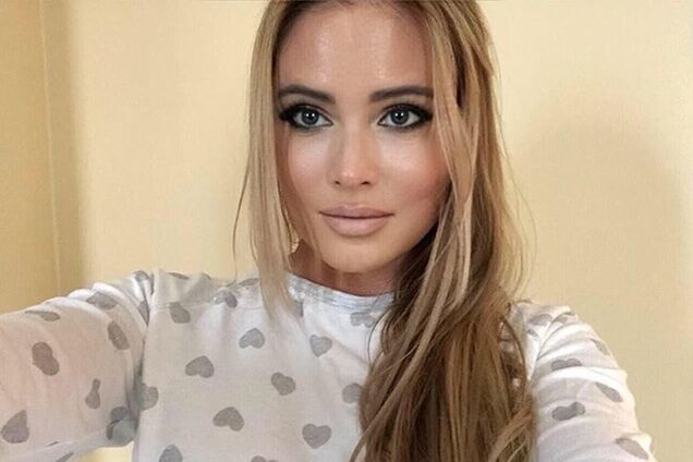 Вслед за Кельми и Осиным? Стало известно о проблемах запрещенной в Украине Борисовой из 'Дом-2'