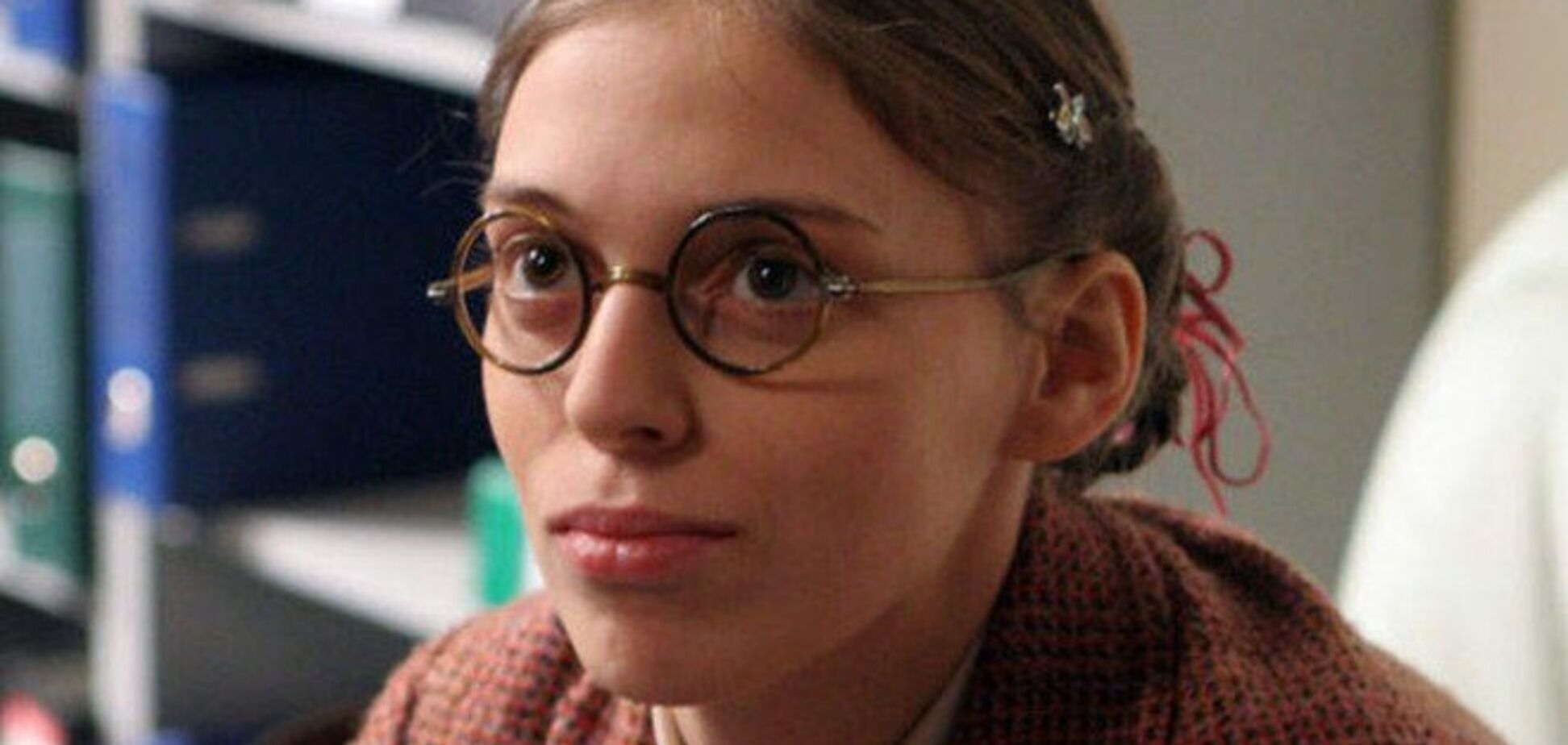 Располневшая и с бритой головой: как изменилась Катя Пушкарева из 'Не родись красивой'