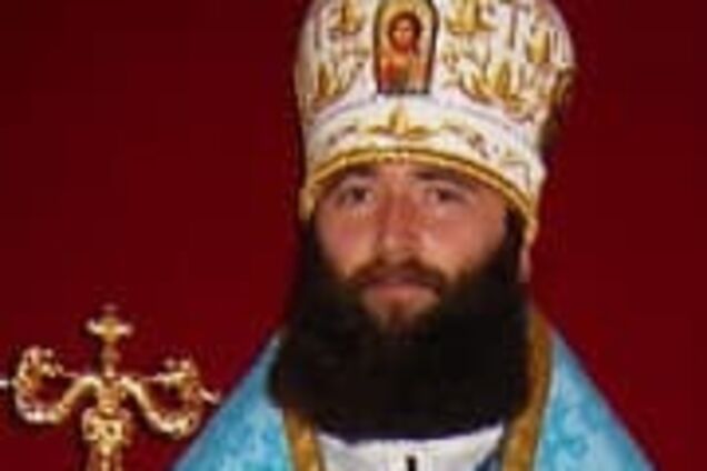 Даниил Кудибин