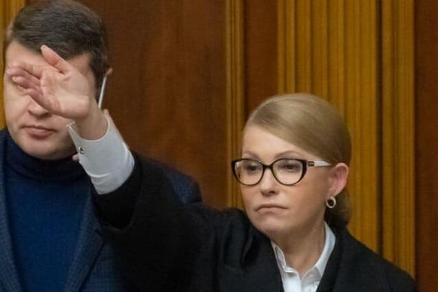 Я как будто от самого зарождения Лазаренко, как эта Земля, которую ты хочешь продать!