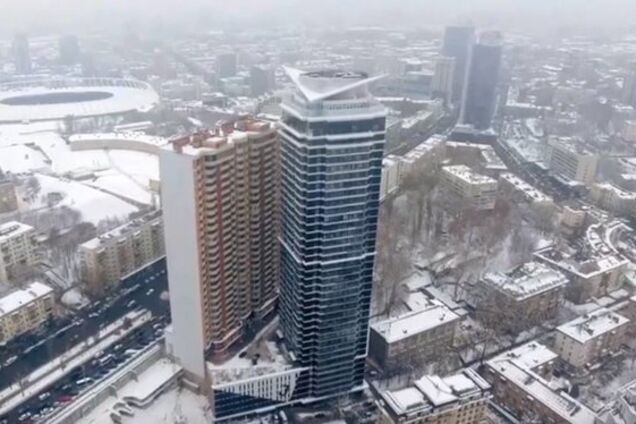 Сомнительная сделка с СБУшниками: как обычно, спишут дело в архив?