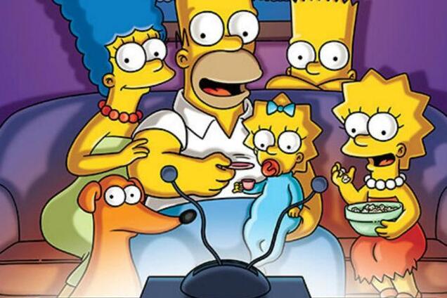 'Симпсонам' – 30 лет: топ-10 сбывшихся и не сбывшихся предсказаний мультсериала