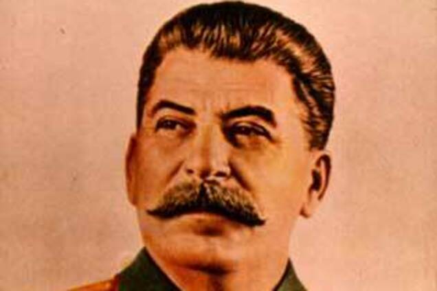 "Окститесь!" В России вскрыли самую нелепую ложь Сталина