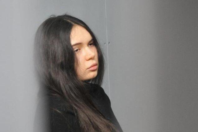 В деле о ДТП с Зайцевой произошел поворот