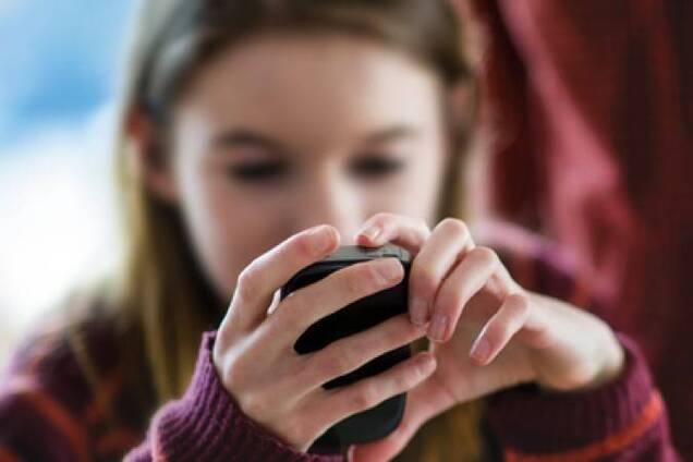 У Росії школярка загинула, знімаючи відео