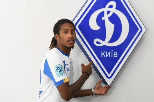 'Від них потрібно позбавлятися': названа велика проблема 'Динамо'