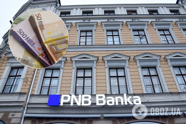 В ЕС внезапно арестовали счета украинских IT-компаний: в чем дело