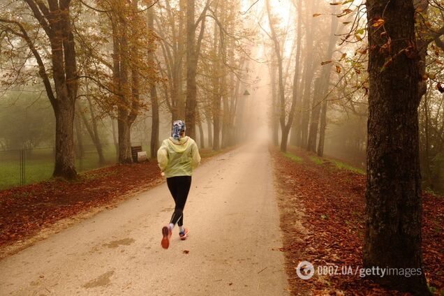 Температура до +15! Синоптики дали 'весенний' прогноз погоды в Украине