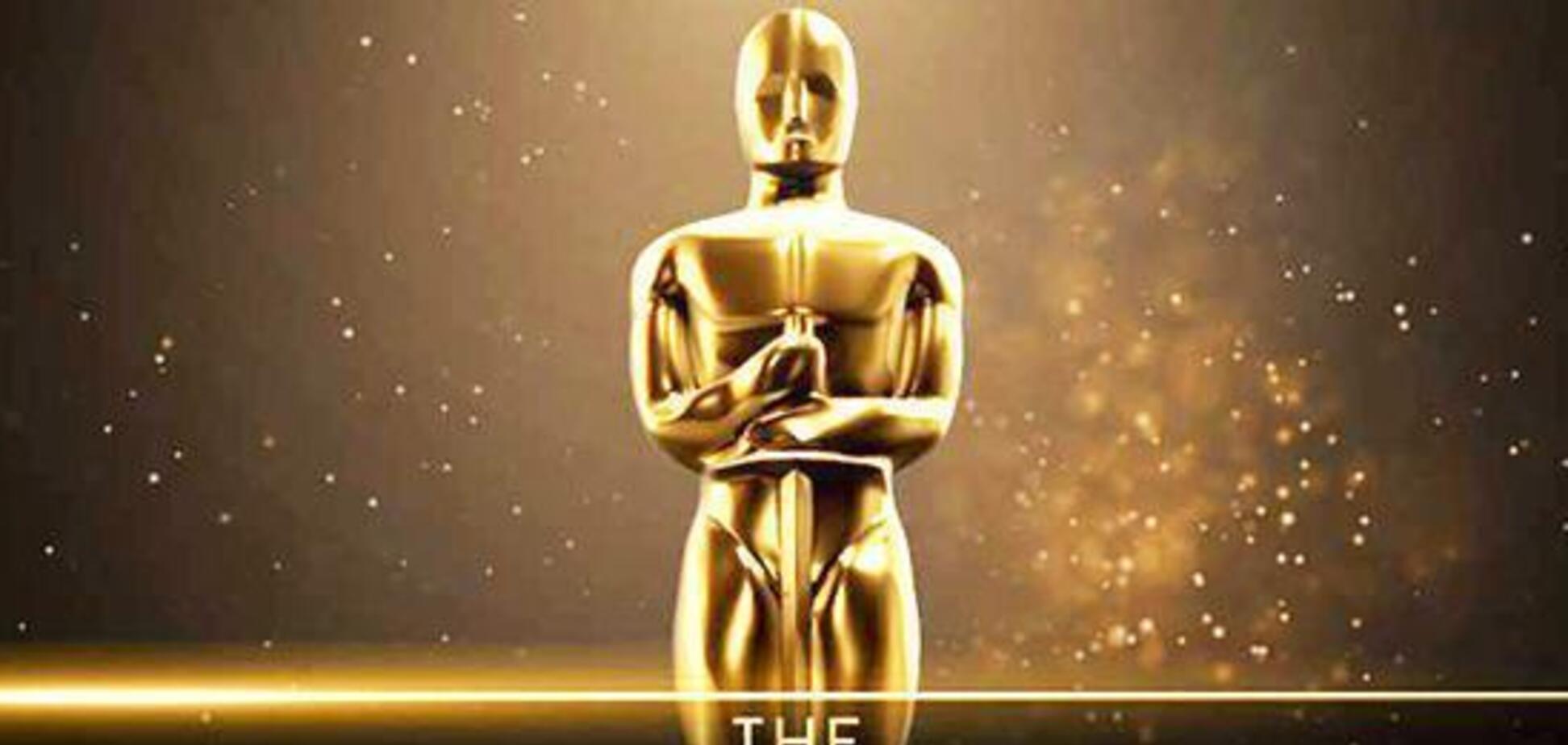 Стала известна судьба украинского фильма на 'Оскаре'