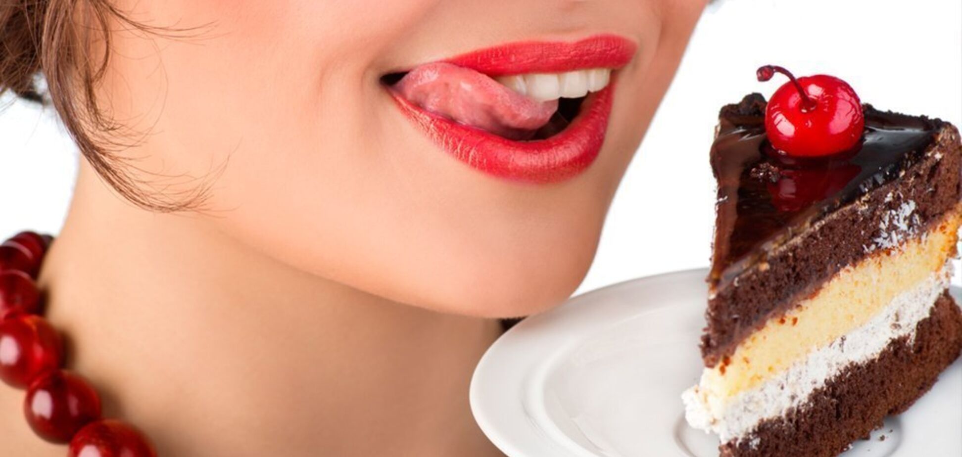 Без шкоди для фігури: дієтологиня поділилася рецептами дієтичних десертів