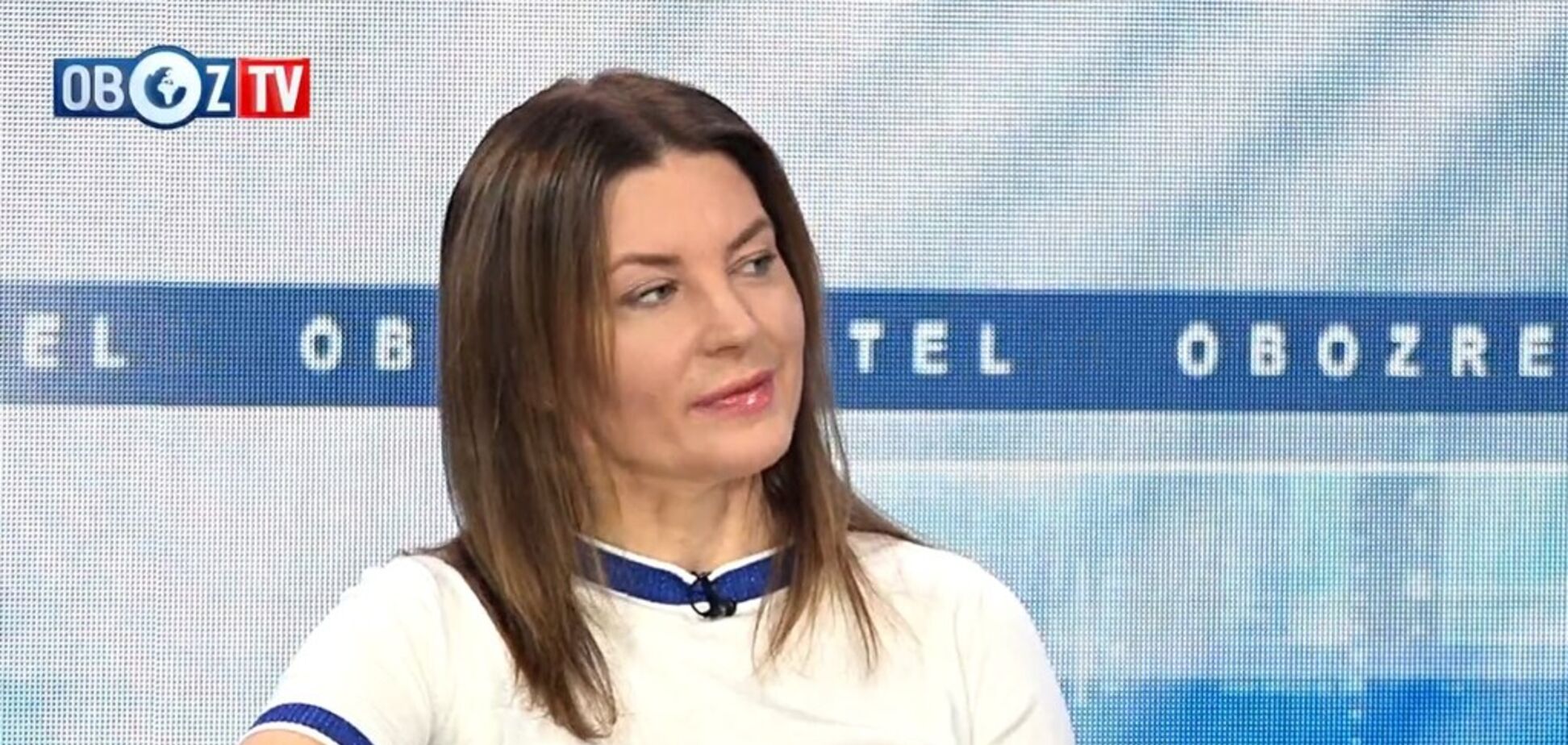 Не сметаной! Диетолог посоветовала, чем лучше заменить майонез