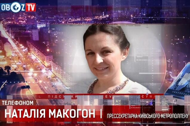 Коллапс в метро Киева: пассажирам пообещали 'резервную систему'