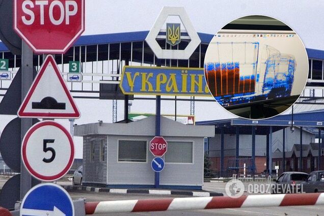 Магия чисел: в Украине растет импорт и ВВП, но рухнули поступления от таможни