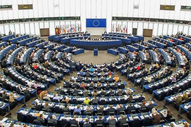 "Категорично проти": в Європарламенті озвучили основну загрозу для децентралізації в Україні