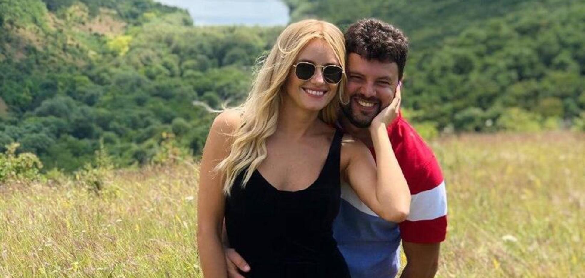 Ірина Федишин