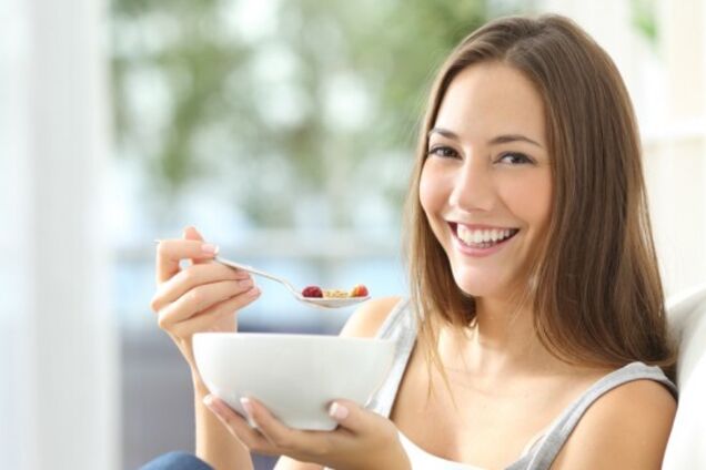 Що їсти на сніданок, щоб схуднути: топ-3 рецепти