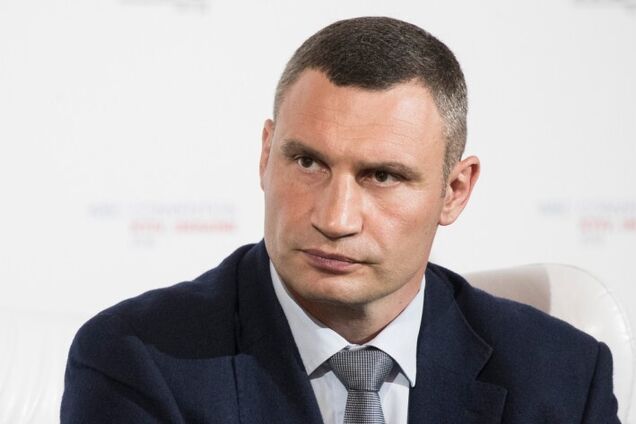 "Обсудить с экспертами": Кличко назвал условие для рассмотрения законопроекта о децентрализации