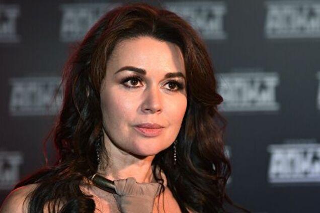 У семьи Заворотнюк появились серьезные проблемы