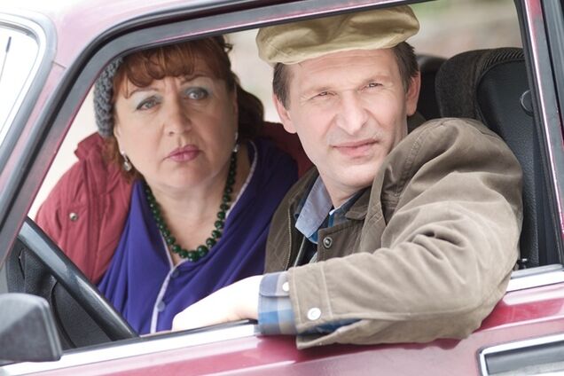 В новых 'Сватах' покажут молодую Валюху и Ивана: кто их сыграет