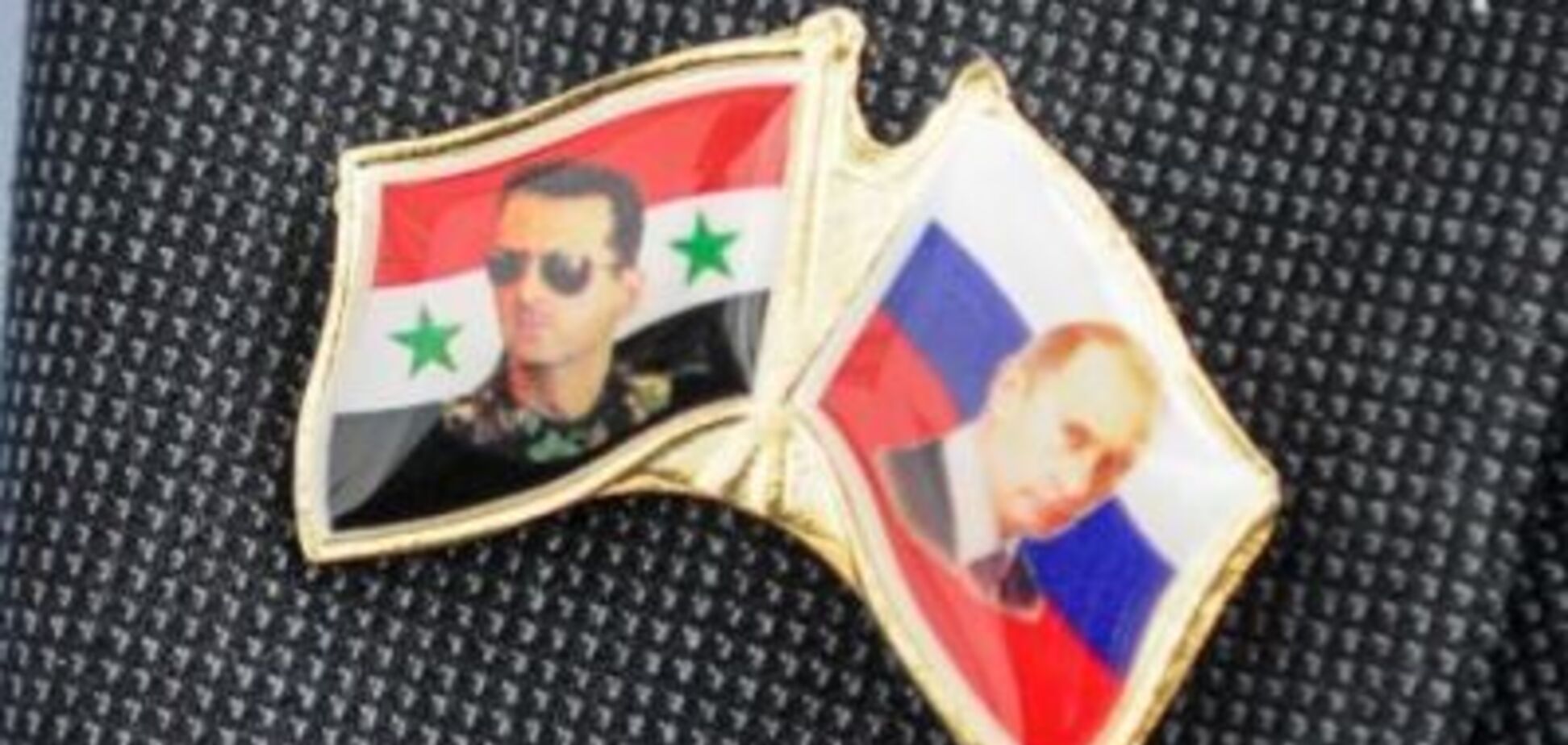 Эти россияне уплатят за все!