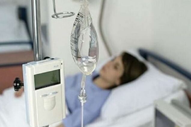 Масові отруєння на Київщині: що зроблено, аби запобігти?