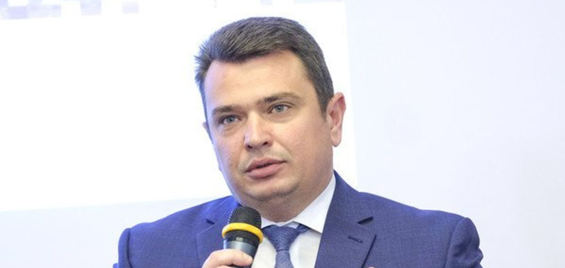 В парламенте потребовали уволить Сытника