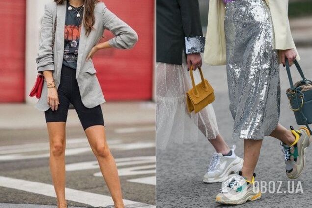 Уже не модно! Названы популярные вещи, которые потеряли свою актуальность